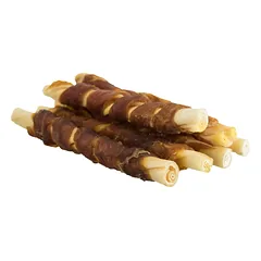 Trixie kauliukai su buivoliena šunims, 70 g — 2 nuotrauka