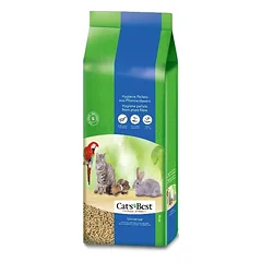 JRS Cat'S best universal 40 l