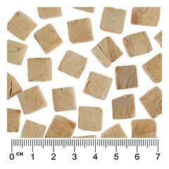 Wolf of Wilderness RAW Snacks (liofilizuoti) skanėstai šunims, ekonominė pakuotė, 50 - 79 g — 4 nuotrauka