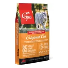 ORIJEN CAT Original