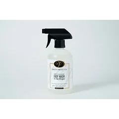 Easy Wash No Rinse Shampoo 16oz.-473ml.