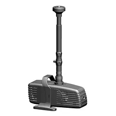 Aquael PFN - 3500 (N) fontaninis siurblys