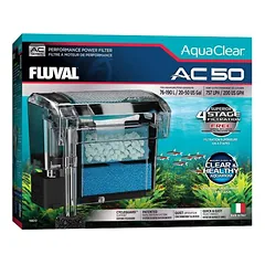 Aqua Clear AC50