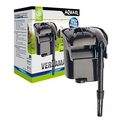 Aquael filtras Versamax FZN-Mini
