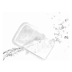 Filtras PETKIT Eversweet Max, 5 vnt, Balta — 3 nuotrauka