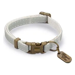 Designed by Lotte Katzenhalsband Virante