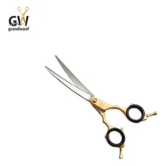 GWC8-6530A