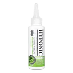 HYPONIC No Sting Hinoki Cypress Ear Cleaner for dogs