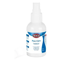 Trixie Letenų priežiūros purškalas, 50 ml