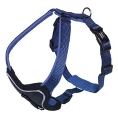 Petnešos mopsams, prancūzų buldogams Classic Preno 2,5x45-50 cm,