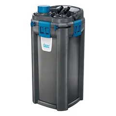 Oase BioMaster2 850 (Naujas modelis)