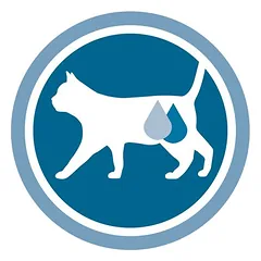 PURINA ONE Sterilised Cat drėgnas maistas katėms — 3 nuotrauka