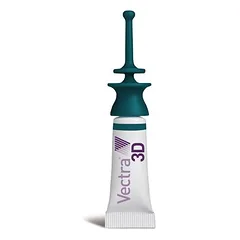 Vectra 3D šunims nuo 4 iki 10 kg, Mažiems 5–10 kg — 2 nuotrauka