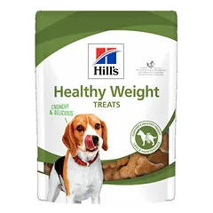 Hill's Dog Healthy Weight skanėstai šunims 200 g — 2 nuotrauka