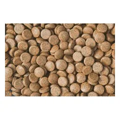Tropical Nanovit smulkios tabletės 10 g — 2 nuotrauka