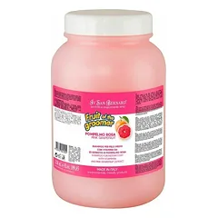 Iv San Bernard Pink Grapefruit Shampoo  3000 ml.
