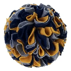 HUNTER Schnüffelball Eiby, HUNTER Schnüffelball Eiby Ø 15 cm — 1 nuotrauka