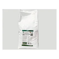 Applaws Dog Puppy Small & Medium su vištiena, sausas maistas šuniukams 15 kg — 2 nuotrauka