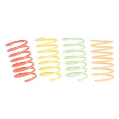 TIAKI Spiralen-Set