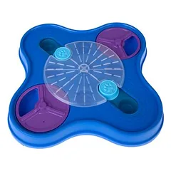 TIAKI protų žaislas katėms Puzzle Expert