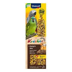 Vitakraft Kräcker Papagei