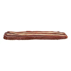 Trixie Premio Crispy Duck 100 g — 4 nuotrauka