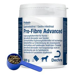Pro-Fibre Advanced