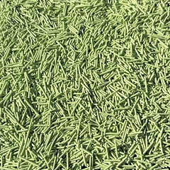 Murrfect Green tea tofu kraikas katėms žaliosios arbatos kvapo sušokantis, nedulkantis 6l — 3 nuotrauka