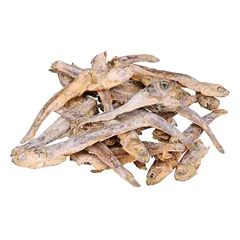 Trixie Dried Fish For Cats skanėstas katėms, 50 g — 2 nuotrauka