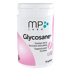 MP LABO - Glykosan - MP Labo