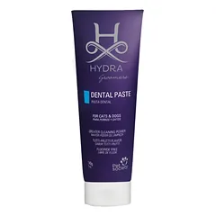 Hydra Groomers Dental Paste  140 g.