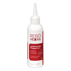 ReboHexan Gel light