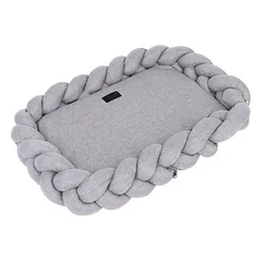 Modern Living guolis šunims Pretoria, Vidutiniams 11–25 kg — 2 nuotrauka