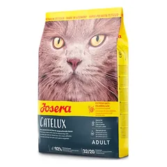 CATELUX 10kg