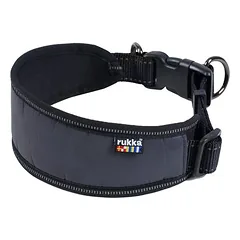 Rukka® Luminous Soft Halsband nuotrauka