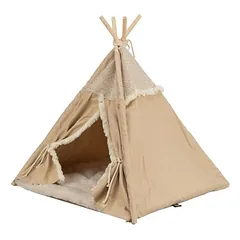 TRIXIE Tipi Boho