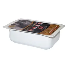 alpha spirit Complete Multiprotein, 5 - 9,9 kg — 5 nuotrauka