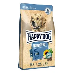 Happy Dog NaturCroq XXL