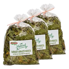 ALEGIA Lambet pyragas 3x300g