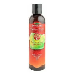 Bio-Groom šampūnas Natural Scents Tuscan Olive 236ml — 2 nuotrauka