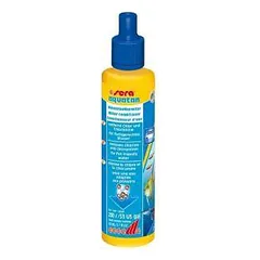 Sera Aquatan 50 ml parduotuvėje petreon.lt