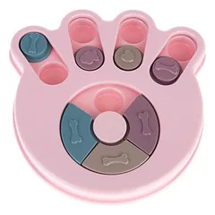 Intelligenzspielzeug Snack Paw