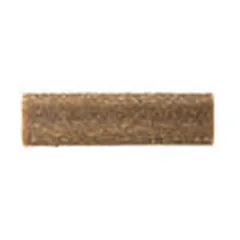 Specific CT-DC-L Dental Chew Large dantų kramtalai šunims 100g N6 — 4 nuotrauka