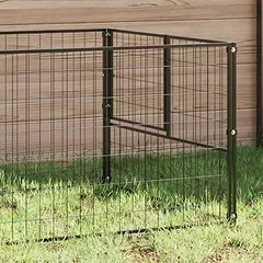 Prolenta Premium - Zwinger Thieu