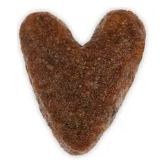 Smilla Snacks Hearties skanėstai katėms — 4 nuotrauka