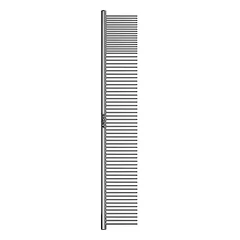 Andis Metal Comb for Dogs
