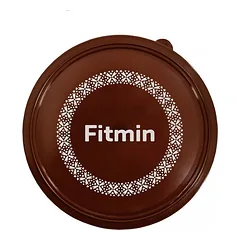 Fitmin dangtelis konservų skardinėms uždaryti, 1 vnt