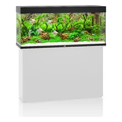 Juwel Rio 240 LED Juodas (VIETOJE) — 2 nuotrauka
