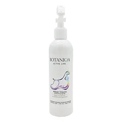 BOTANIQA Magic Touch Grooming Spray 250 ml