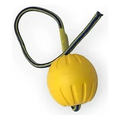 Schwimmender Seilball Frankreich Krocket